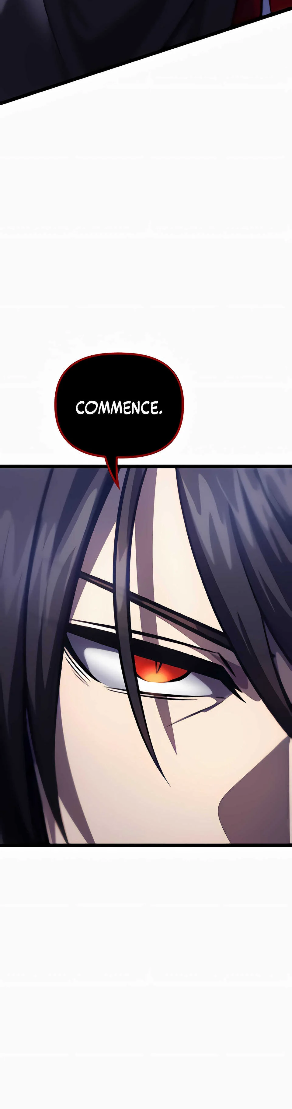 Blood System Chapitre 39 - Page 45