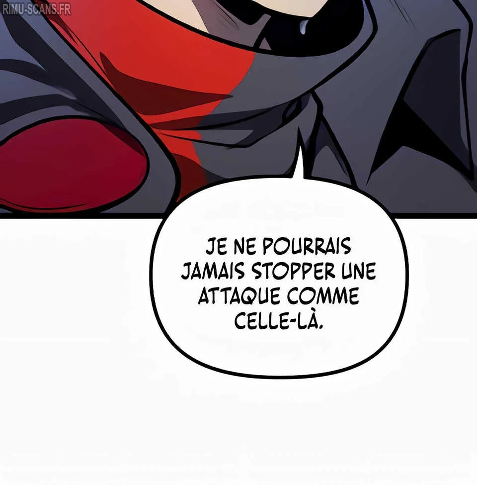 Blood System Chapitre 39 - Page 49