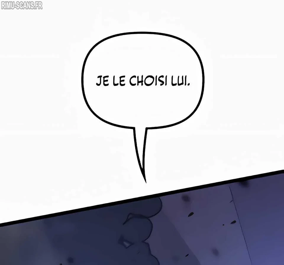 Blood System Chapitre 39 - Page 55