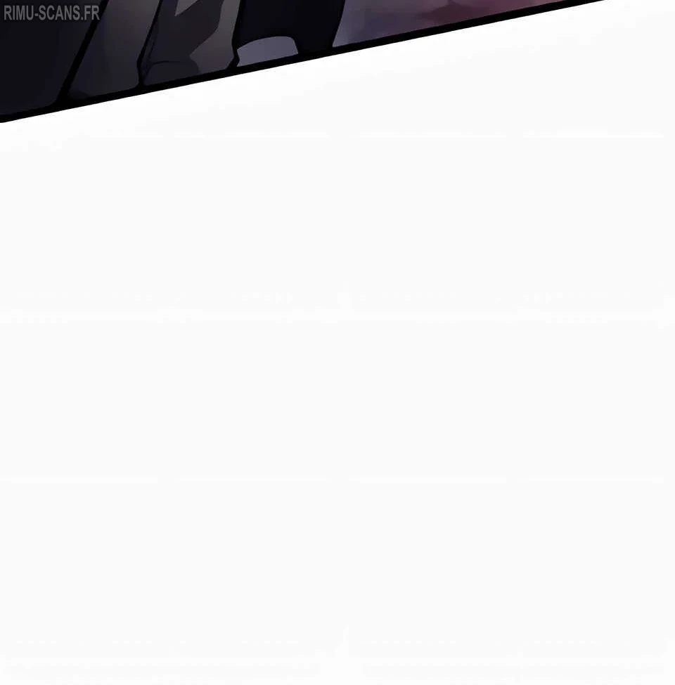 Blood System Chapitre 39 - Page 61