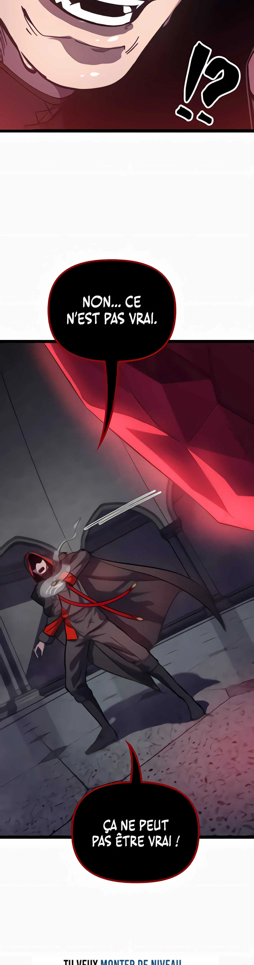 Blood System Chapitre 39 - Page 66