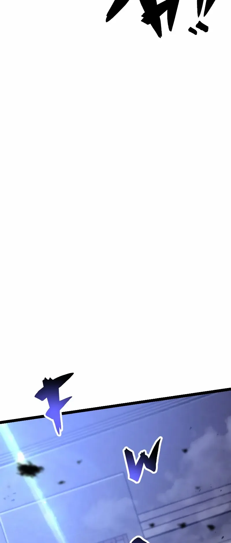 Blood System Chapitre 40 - Page 5