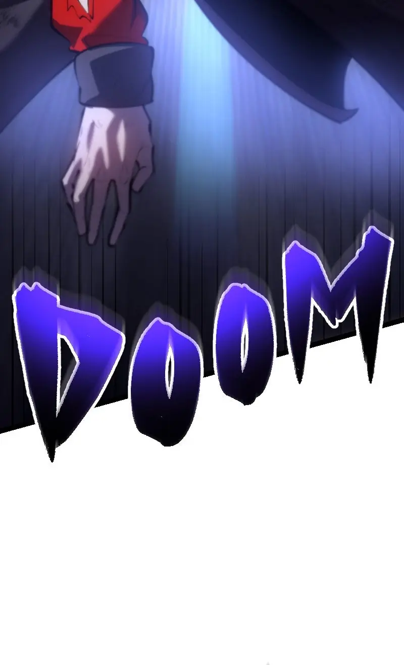 Blood System Chapitre 42 - Page 26