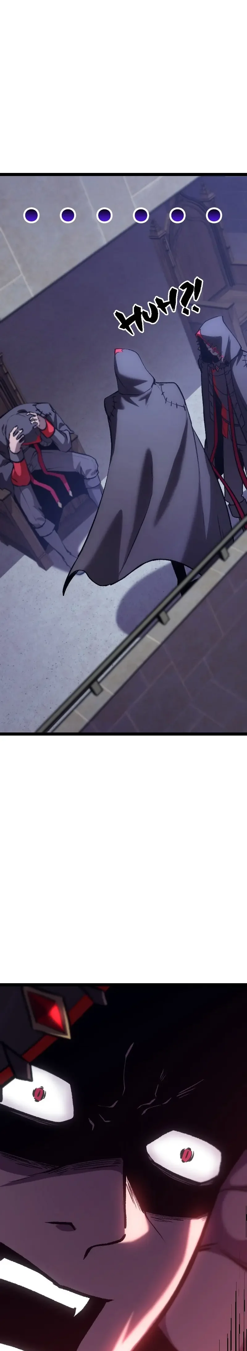 Blood System Chapitre 42 - Page 44