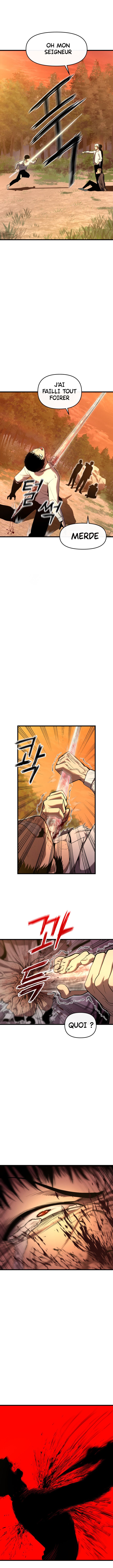 Bones Chapitre 1 - Page 12