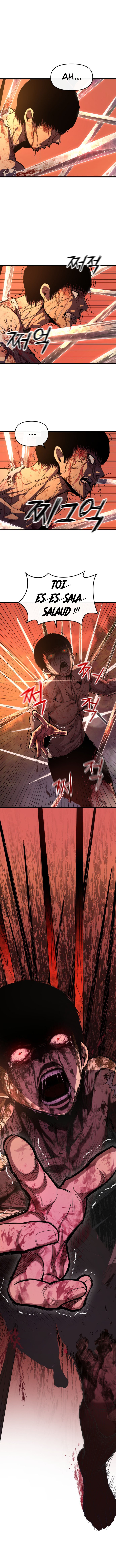 Bones Chapitre 1 - Page 14