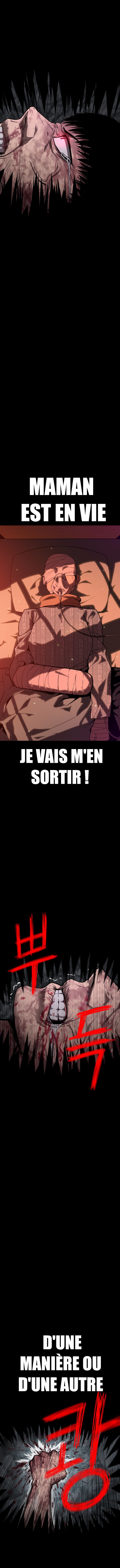 Bones Chapitre 1 - Page 24