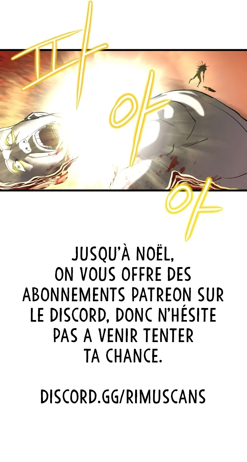 Bones Chapitre 11 - Page 20