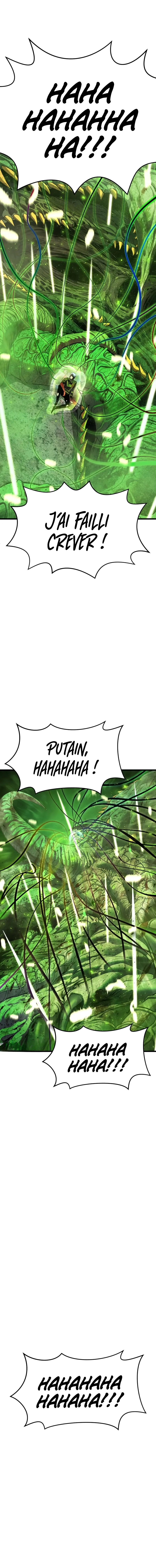 Bones Chapitre 12 - Page 15