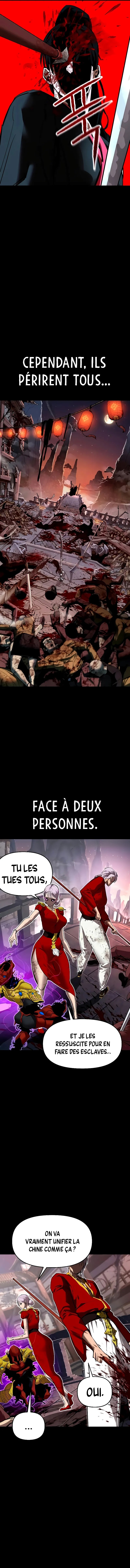 Bones Chapitre 15 - Page 15
