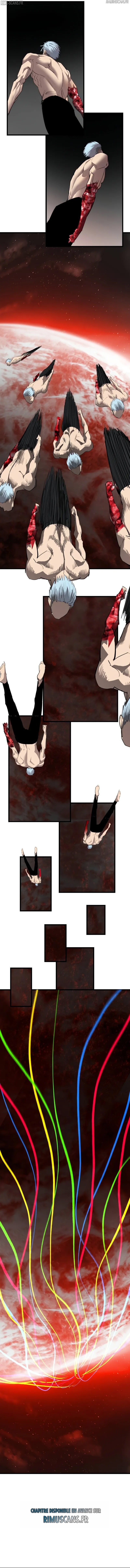 Bones Chapitre 21 - Page 16