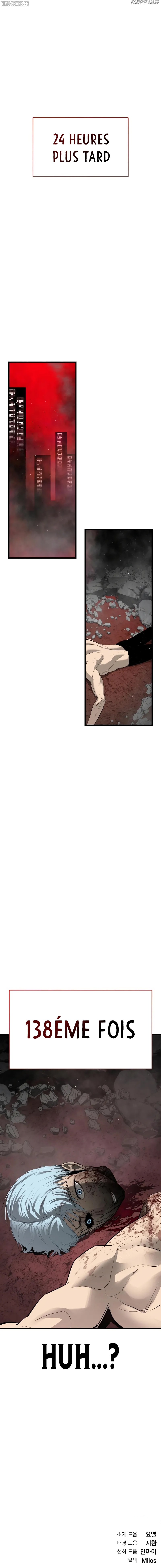 Bones Chapitre 25 - Page 13