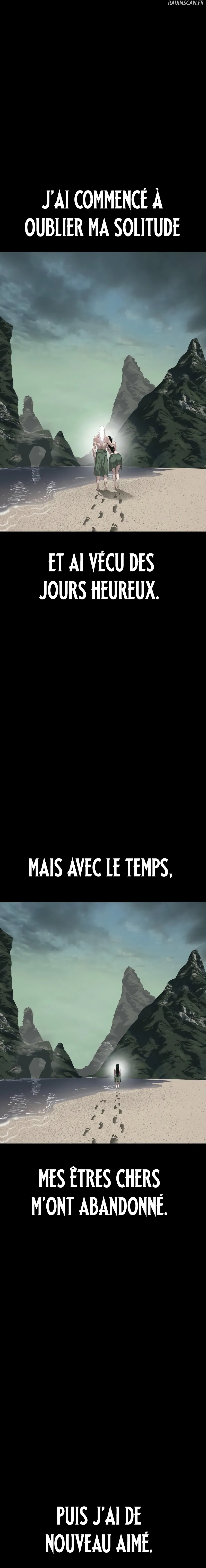 Bones Chapitre 29 - Page 6
