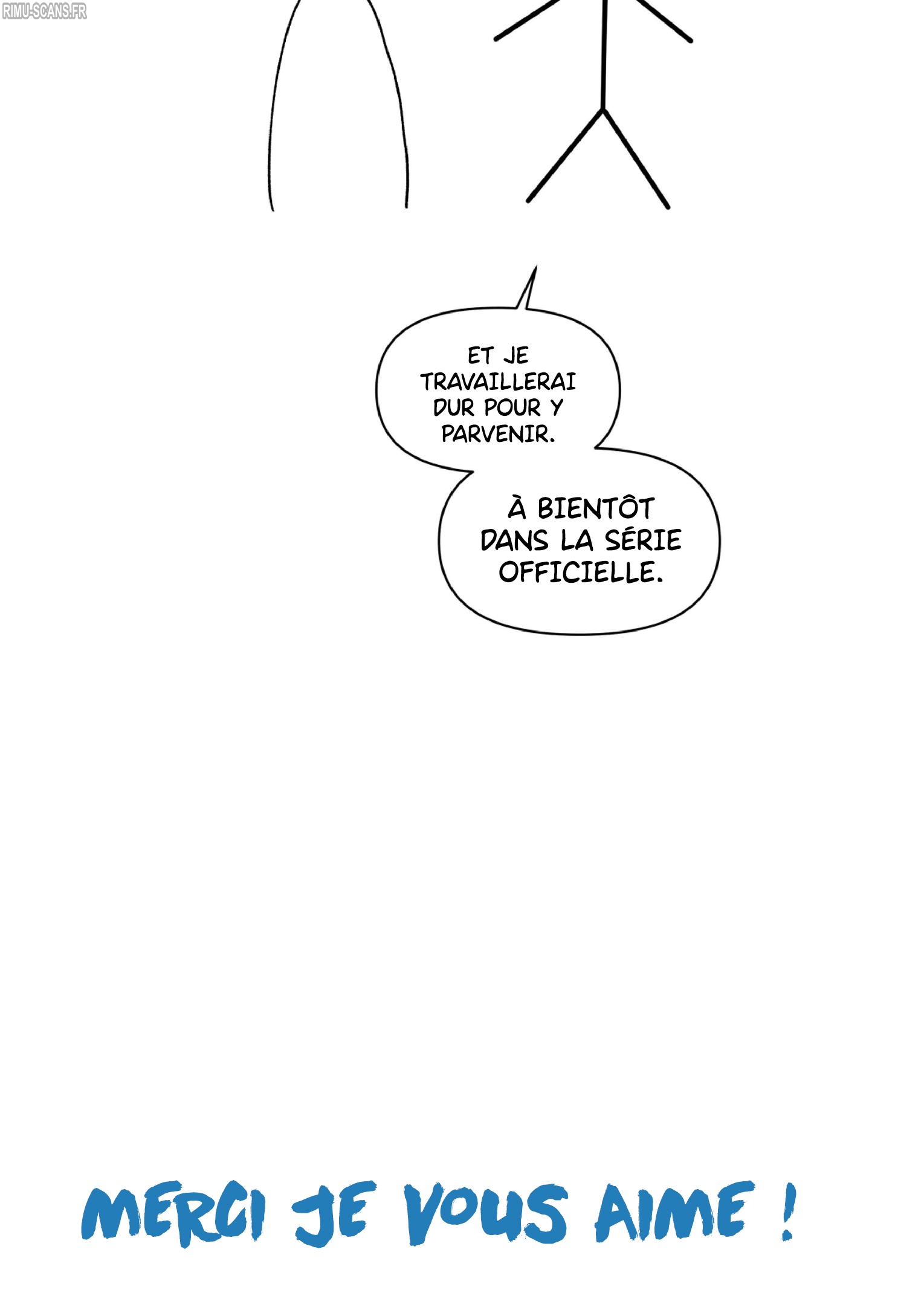 Bones Chapitre 3.5 - Page 4