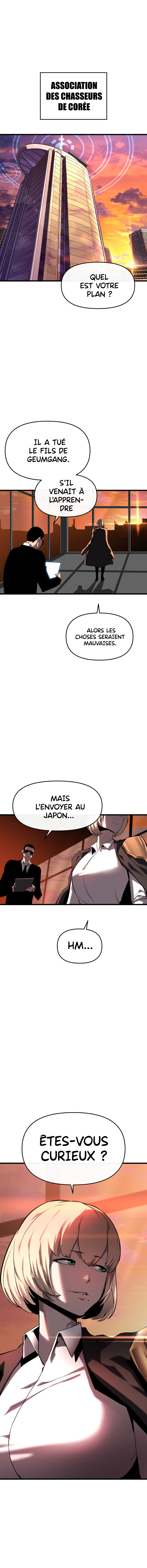 Bones Chapitre 3 - Page 14