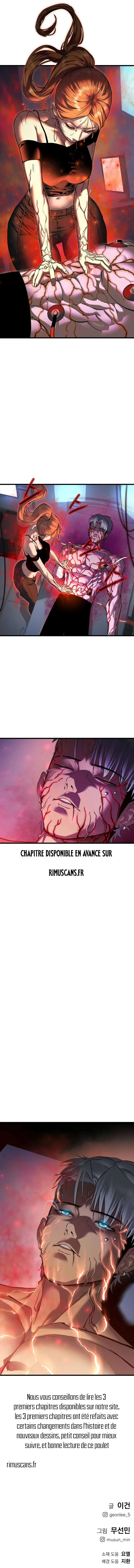 Bones Chapitre 4 - Page 18