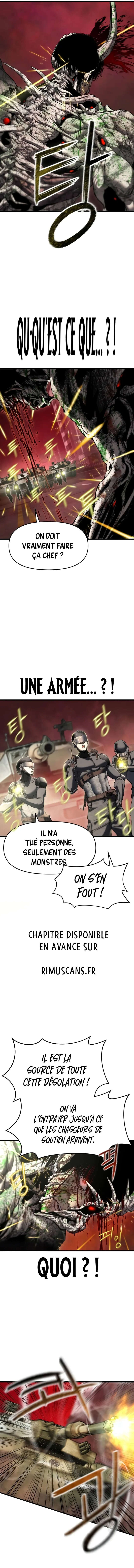 Bones Chapitre 7 - Page 3