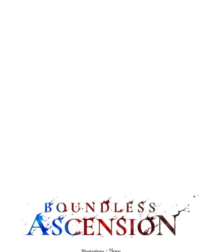 Boundless Necromancer Chapitre 141 - Page 74