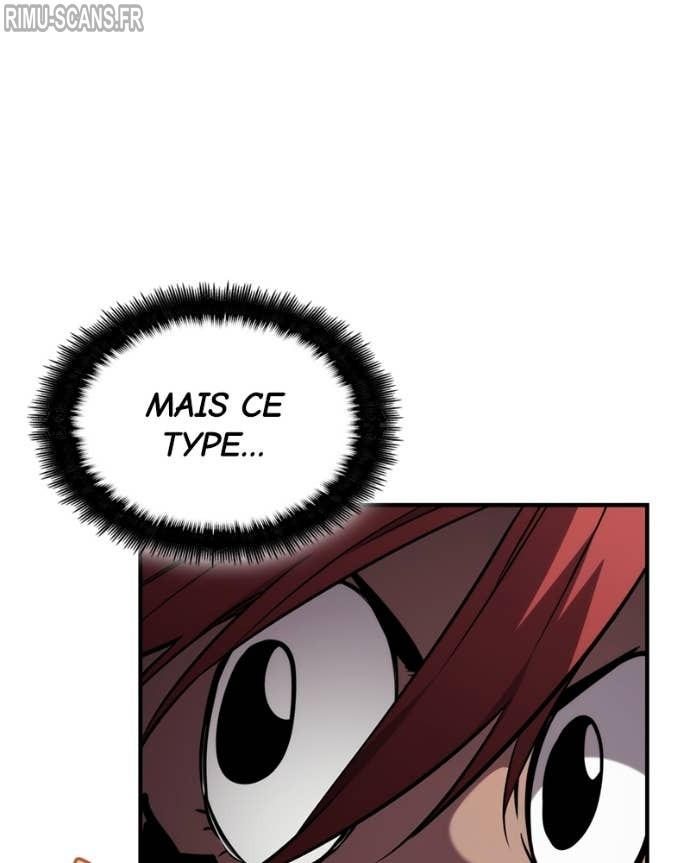 Boundless Necromancer Chapitre 141 - Page 91
