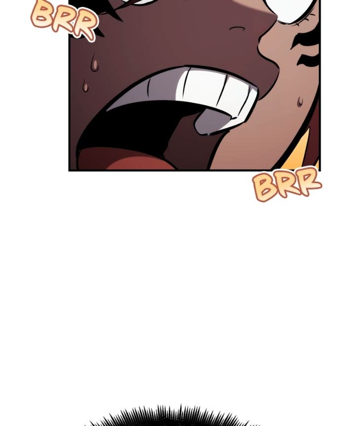 Boundless Necromancer Chapitre 141 - Page 92
