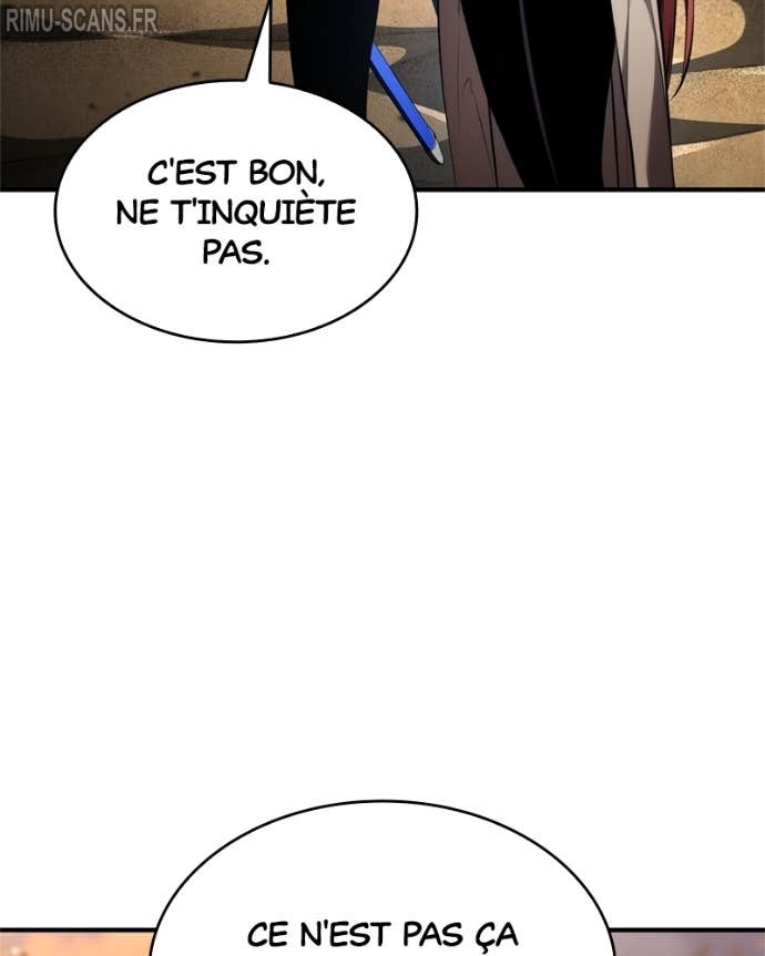 Boundless Necromancer Chapitre 141 - Page 100