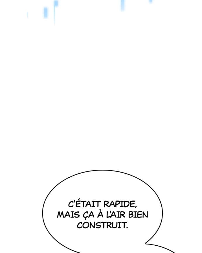 Boundless Necromancer Chapitre 141 - Page 108