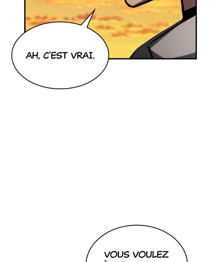 Boundless Necromancer Chapitre 141 - Page 122