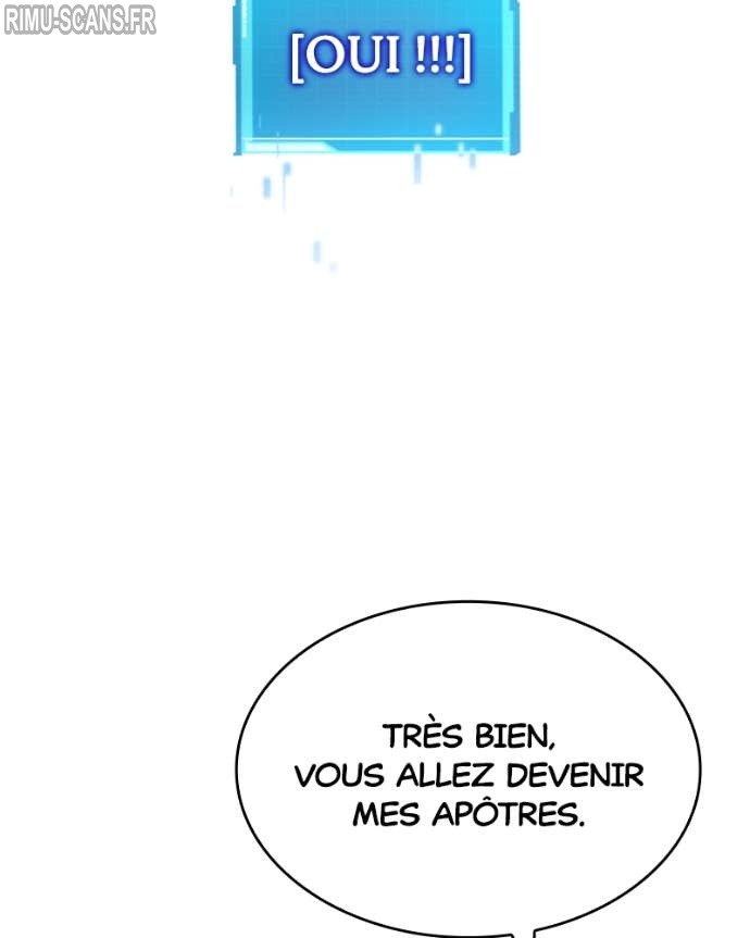 Boundless Necromancer Chapitre 141 - Page 124