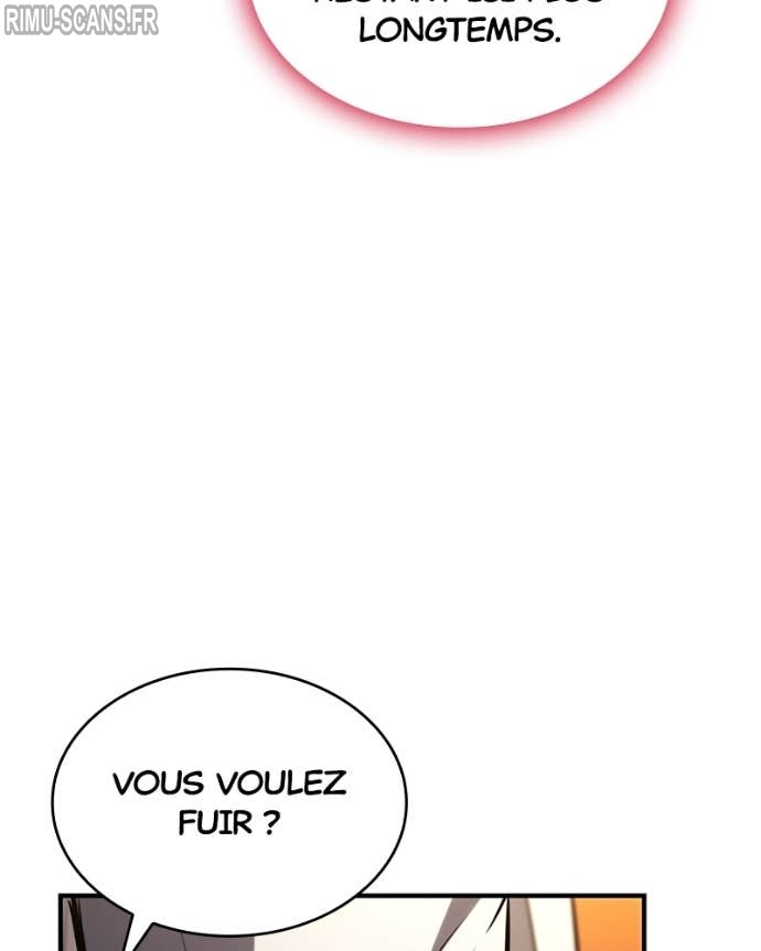 Boundless Necromancer Chapitre 141 - Page 160
