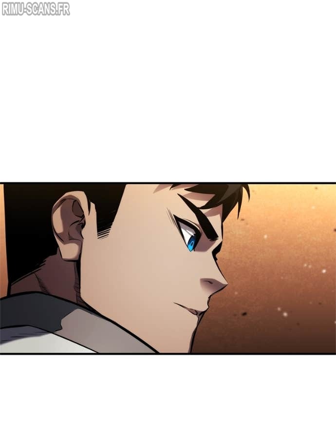 Boundless Necromancer Chapitre 141 - Page 172