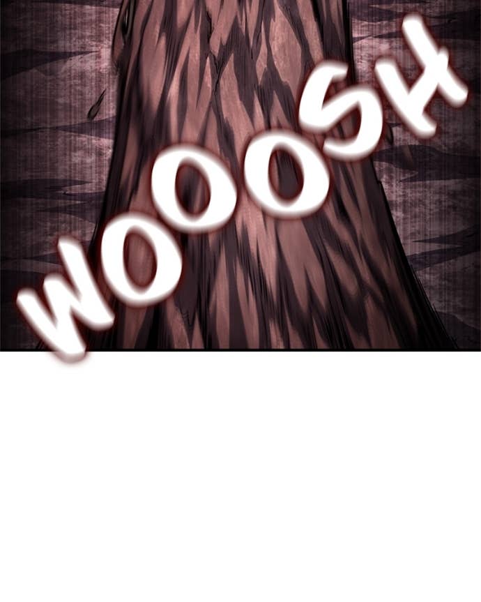 Boundless Necromancer Chapitre 141 - Page 183