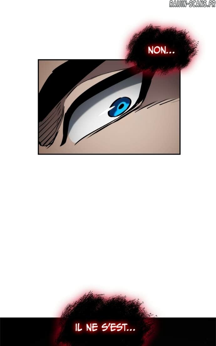 Boundless Necromancer Chapitre 166 - Page 5