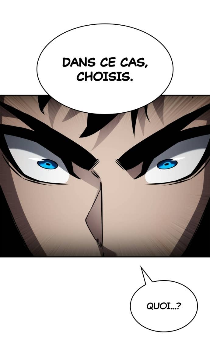 Boundless Necromancer Chapitre 166 - Page 38