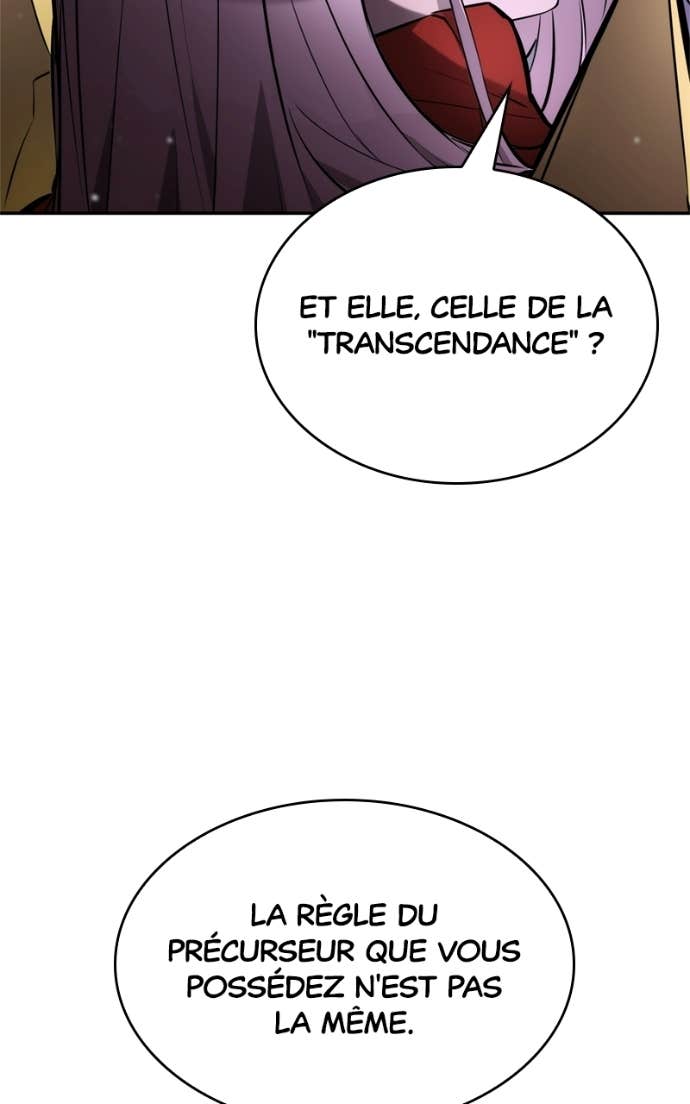Boundless Necromancer Chapitre 166 - Page 78