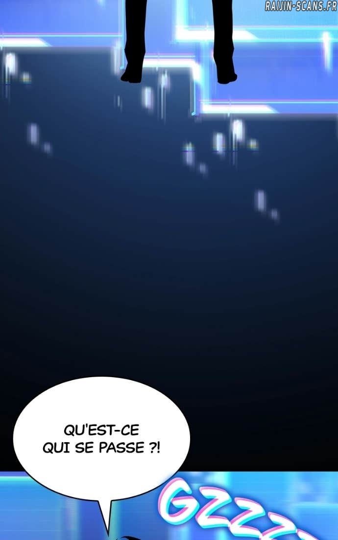 Boundless Necromancer Chapitre 166 - Page 90