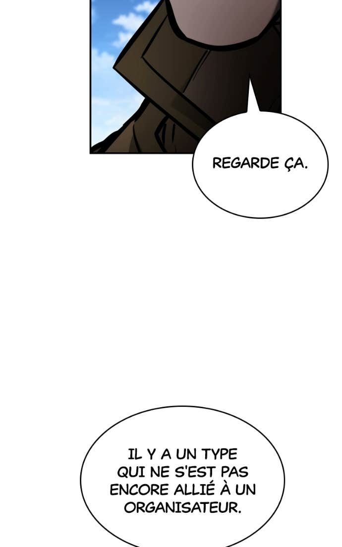 Boundless Necromancer Chapitre 166 - Page 111