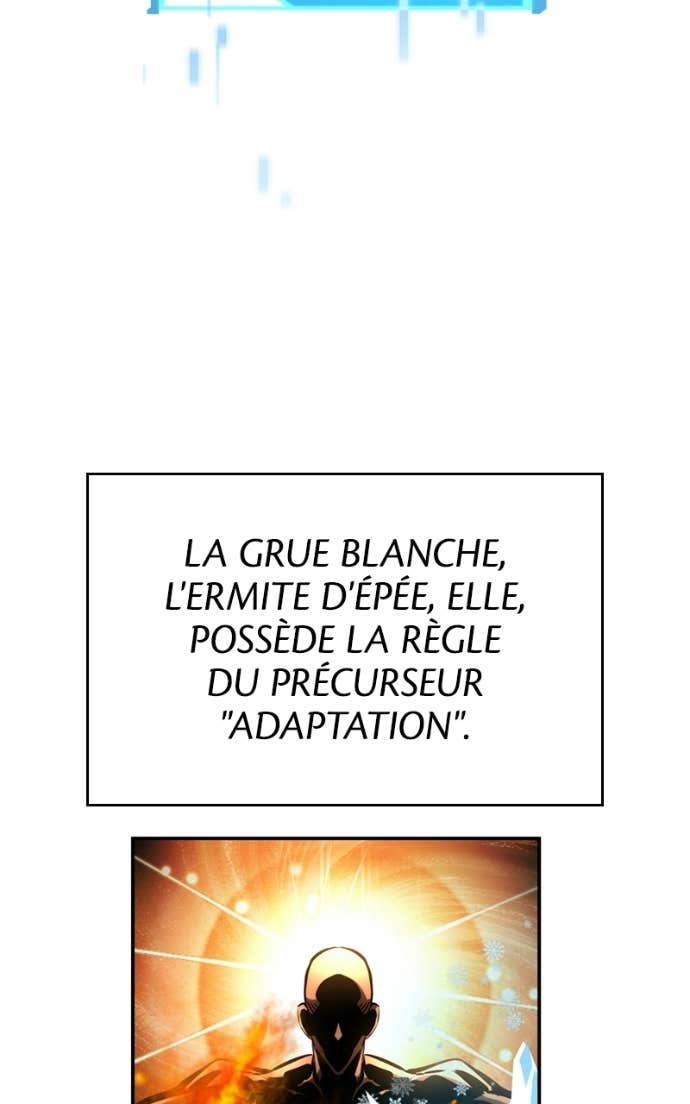 Boundless Necromancer Chapitre 166 - Page 141