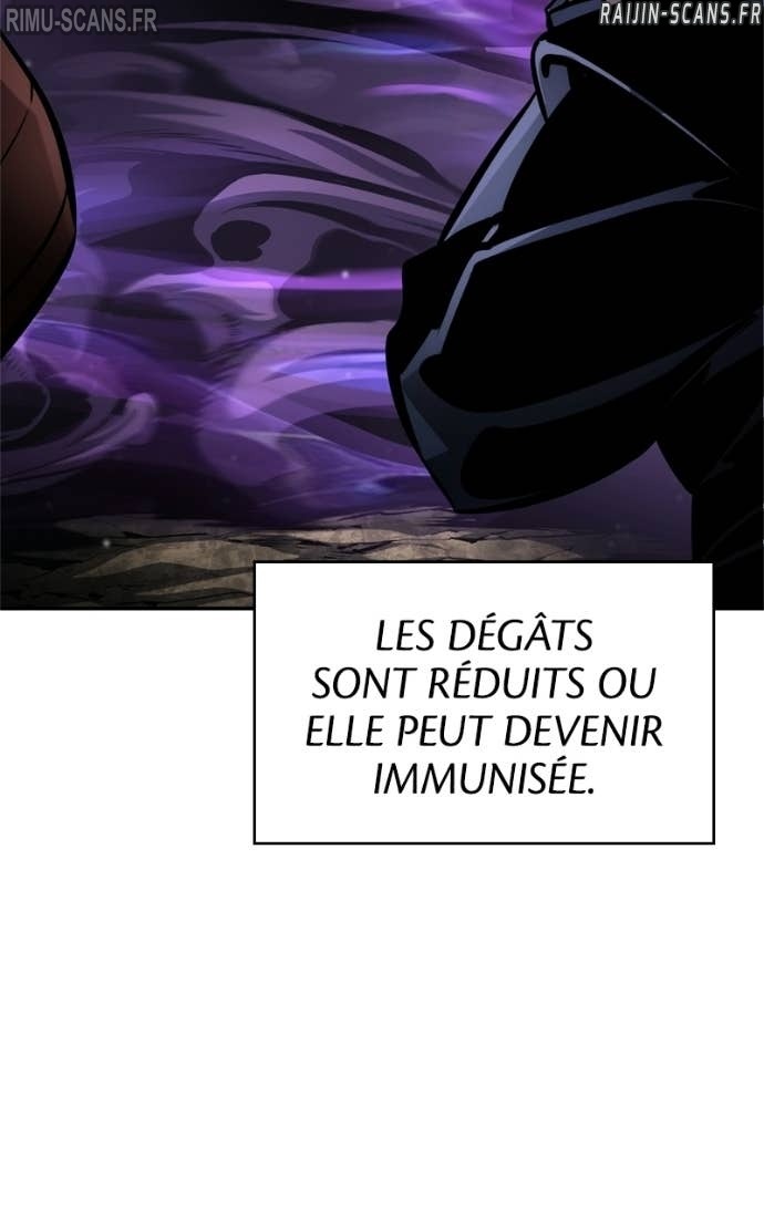 Boundless Necromancer Chapitre 166 - Page 145