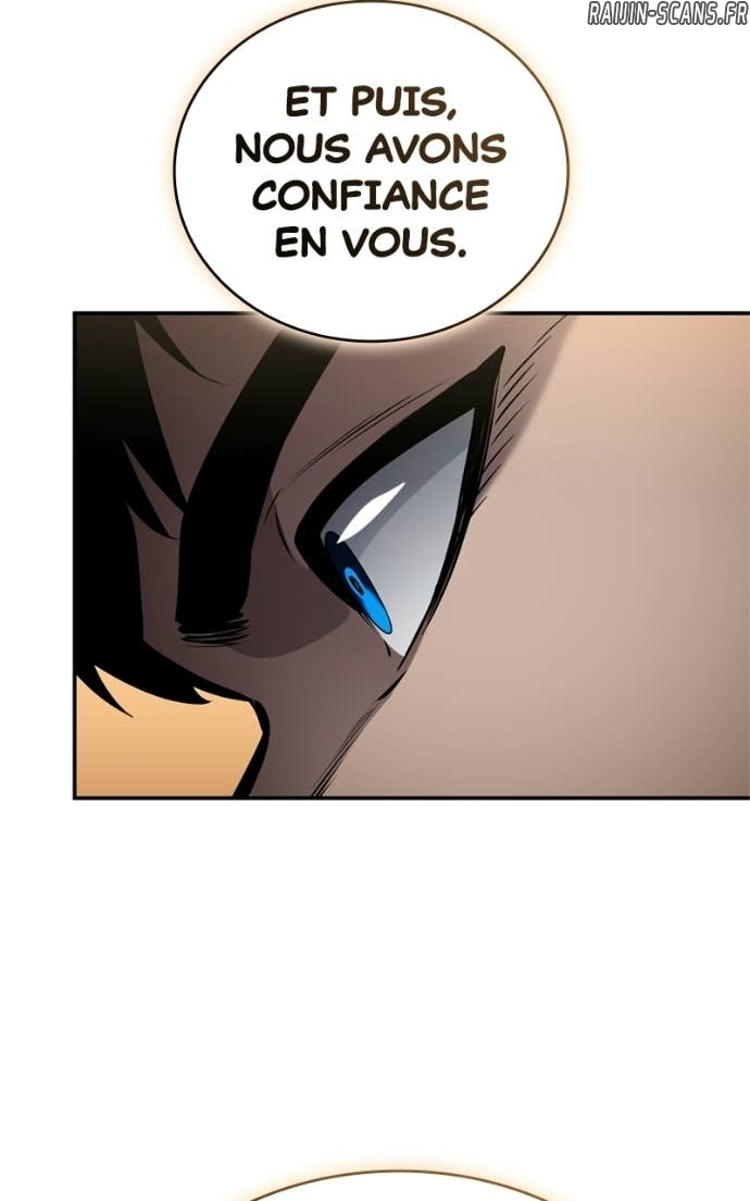 Boundless Necromancer Chapitre 170 - Page 30
