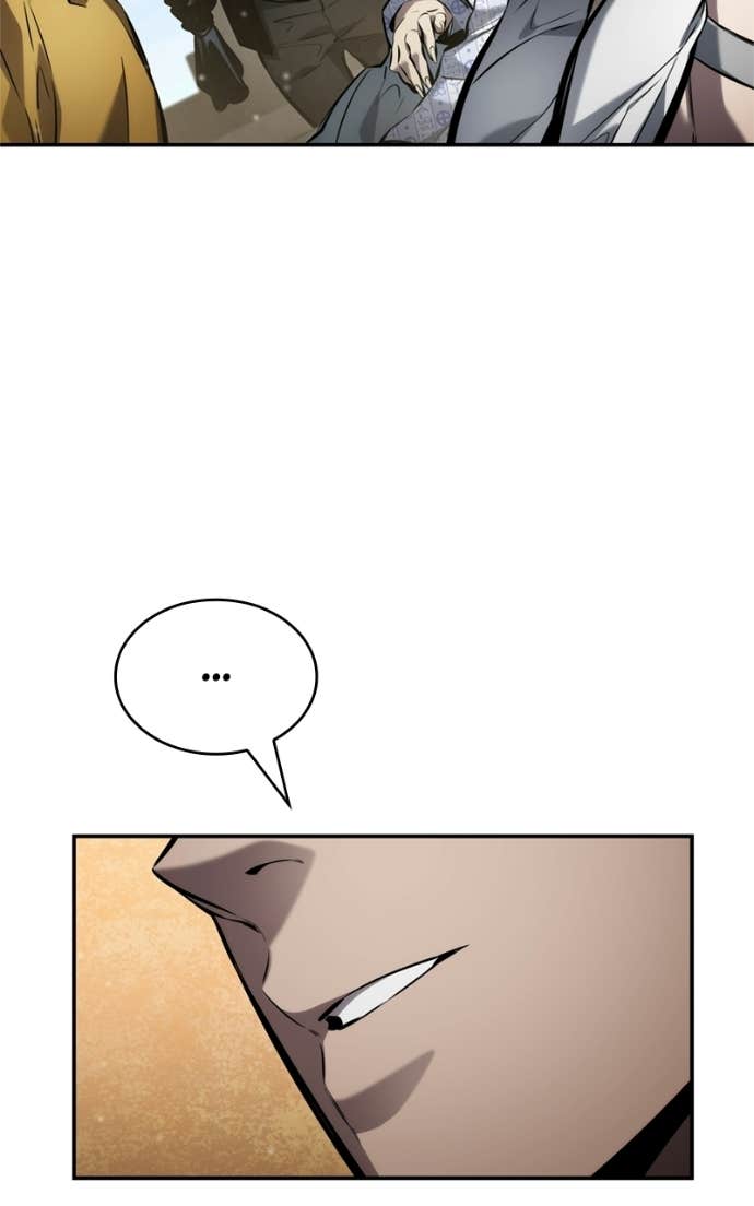Boundless Necromancer Chapitre 170 - Page 32