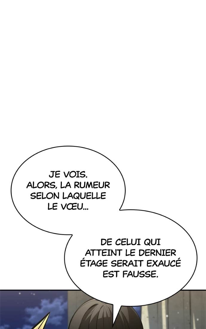 Boundless Necromancer Chapitre 170 - Page 42