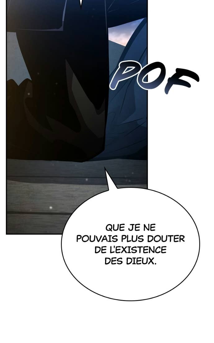 Boundless Necromancer Chapitre 170 - Page 74