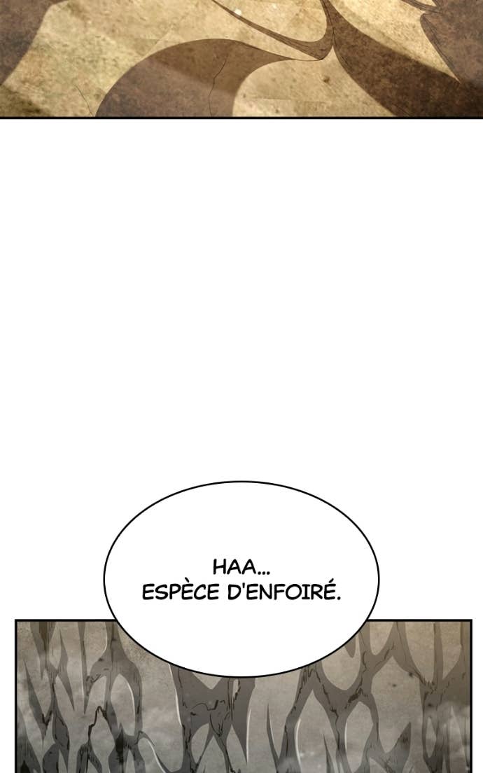 Boundless Necromancer Chapitre 170 - Page 83