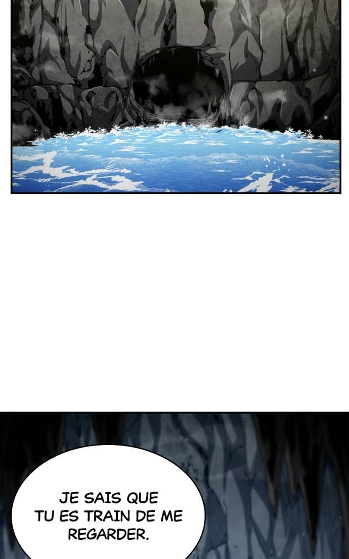 Boundless Necromancer Chapitre 170 - Page 84