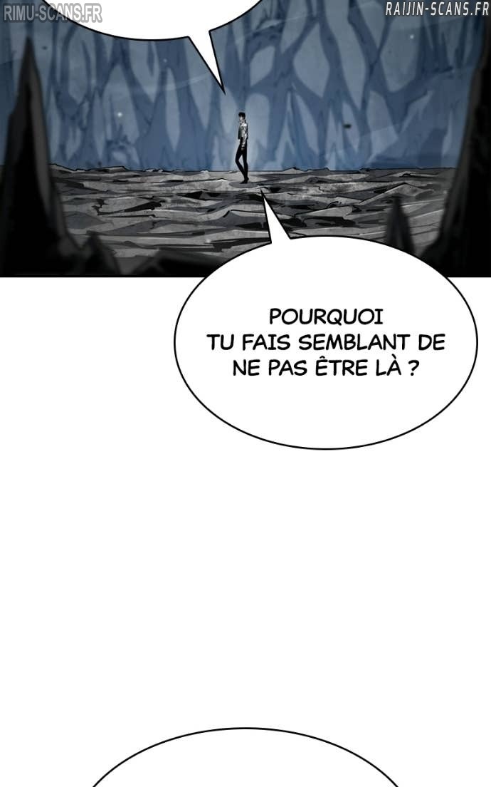 Boundless Necromancer Chapitre 170 - Page 85
