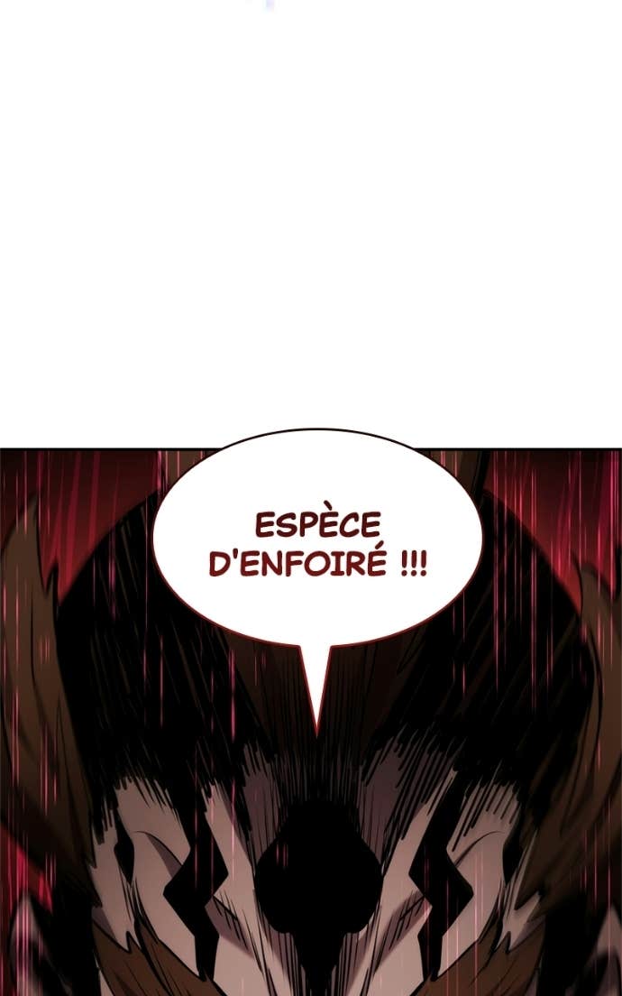 Boundless Necromancer Chapitre 170 - Page 99