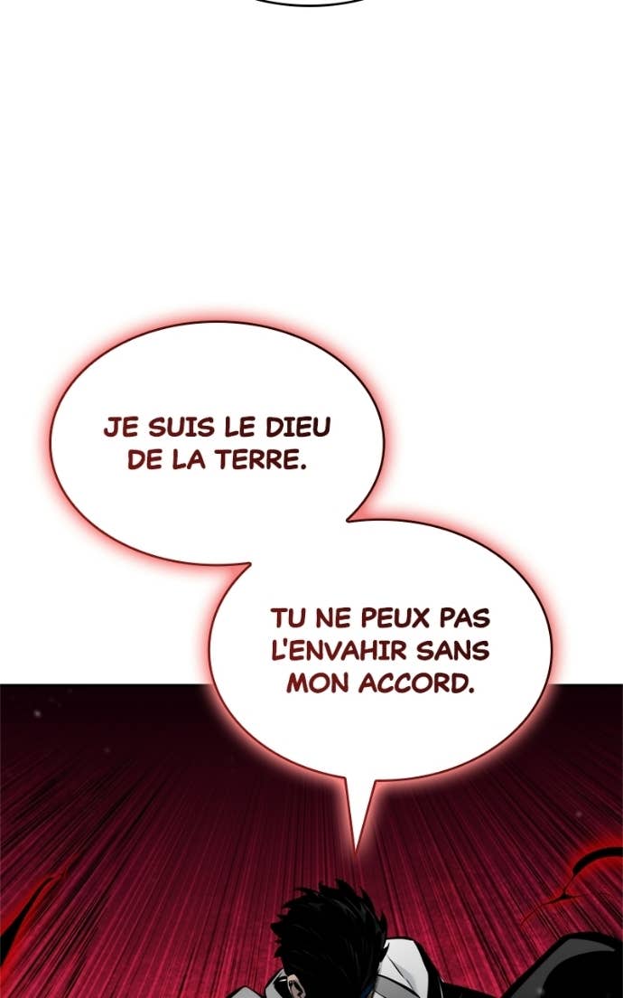 Boundless Necromancer Chapitre 170 - Page 107