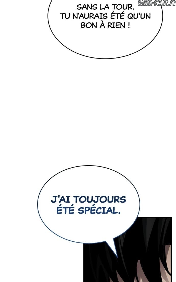 Boundless Necromancer Chapitre 170 - Page 110