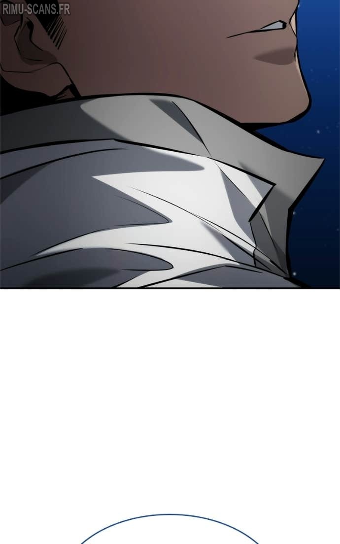 Boundless Necromancer Chapitre 170 - Page 121