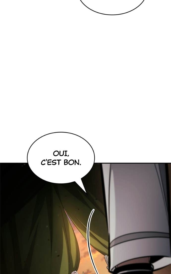 Boundless Necromancer Chapitre 170 - Page 131